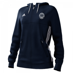 CHC T16 Womens Hoody